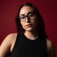 Reallyy_Lauren Poză de profil