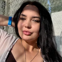 Angieelee69 stripchat