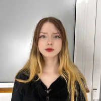 EditaFelt's Profile Pic