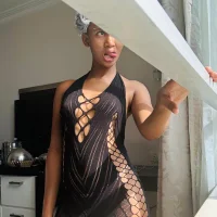 Gambar Avatar kaylababiie