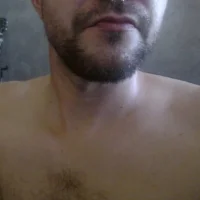 Slika avatara modela 23_Sunra_23