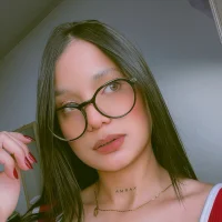 vanessaoffi's Avatar Pic