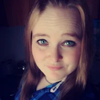 Kate_Lou - Profil Fotoğrafı