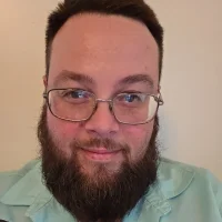 UncutKing420 的个人资料图片