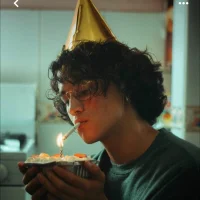 kenpham2k's Avatar Pic