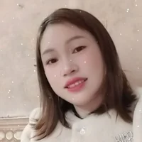 Chiipyy 頭像圖片