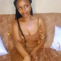 Bbebony