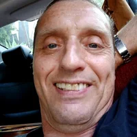 DimaSafa2's Profile Pic