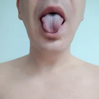 صورة أفاتار Themaskxxxvideo