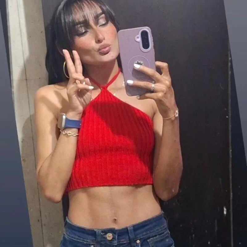 yiss_love01 profile photo