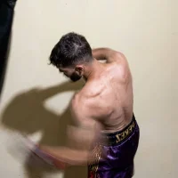 Ảnh Đại Diện Roguitou