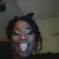 Foto de perfil de bossladdii