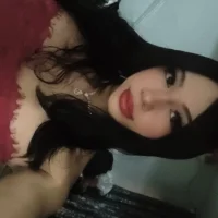 kisshott1600