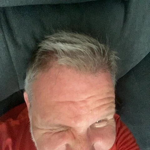 Andre2174 profile photo