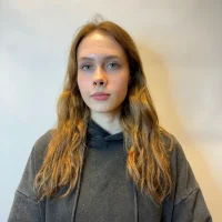 Gambar Profil VanessaLewis