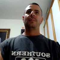 Ảnh Đại Diện nicolay_74