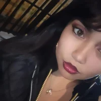 Zaira_Bellucci_ Stripchat