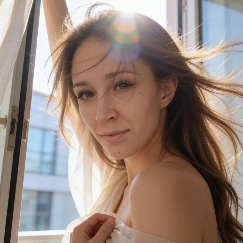 KateElise