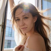 KateElise
