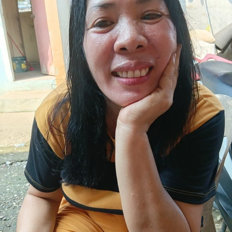DonnaWildcat69 profile photo