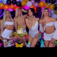 Queens_Wonders_Blonders