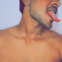 blackindianguy의 프로필 사진