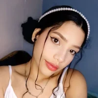 lunitajasc's Profile Pic