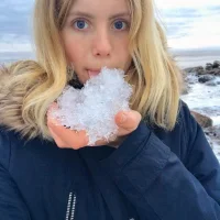 صورة الملف الشخصي لـ aira_zen