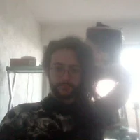 Chill_S's Profile Pic