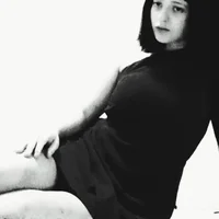 deathcorpseのプロフィール写真