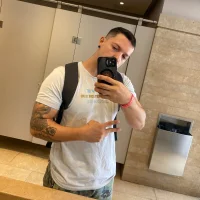 Eljuanoo's Profile Pic