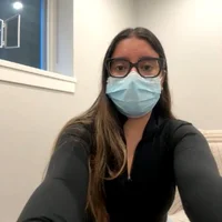 Mamtakimaa's Avatar Pic