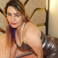 ROSE_DIIAZ1's Profile Pic