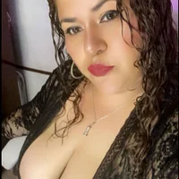 nathyyxox: изображение аватарки