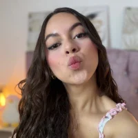 Annie_bonnie_ Immagine Avatar