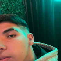 Zdjęcie profilowe modela xnezz18