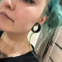 kuromi_maru's Profile Pic