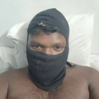 malluboy99911