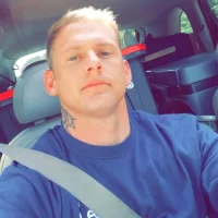 Gambar Profil Blonde34rookie