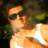 James_Savage_'s Profile Pic