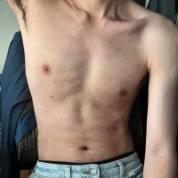 pocky1111tw Poză avatar