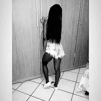 Casaal_Foda09s profilbillede