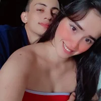 Foto do avatar de sara_and_tanner