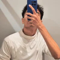 Bloodyeyes69