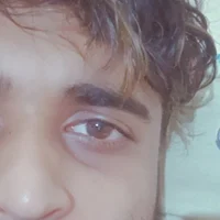 the_420's Profile Pic