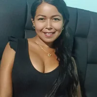 Ateneaxxxx