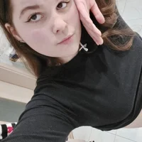 รูปโปรไฟล์ของ CelineFantasy