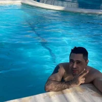 Osito81hot Avatarfoto