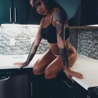 nubabiiie's Profile Pic