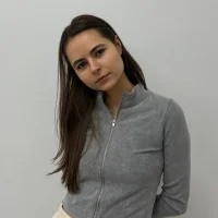 PolineCoaker's Profile Pic